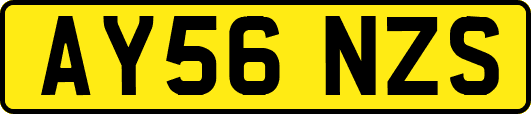 AY56NZS