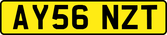 AY56NZT