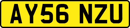 AY56NZU