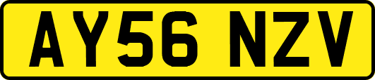 AY56NZV