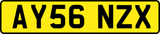 AY56NZX