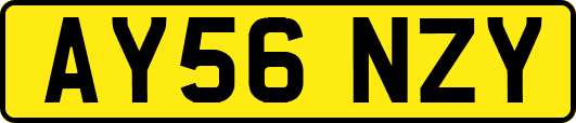 AY56NZY