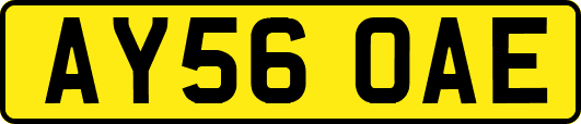 AY56OAE