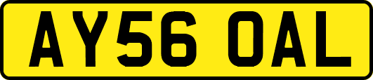 AY56OAL