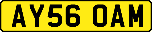 AY56OAM