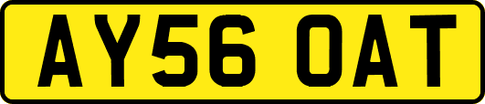 AY56OAT
