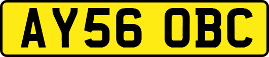 AY56OBC