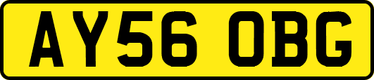 AY56OBG
