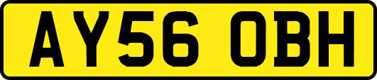 AY56OBH