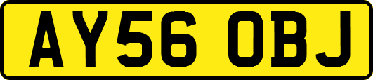 AY56OBJ
