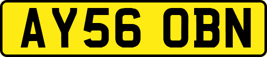 AY56OBN