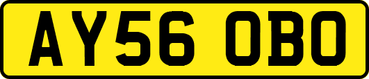 AY56OBO