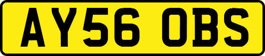AY56OBS