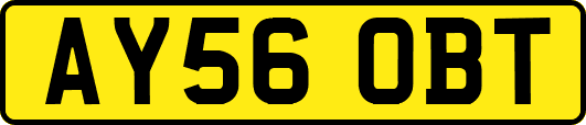 AY56OBT