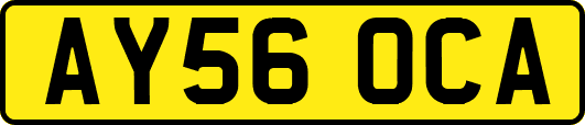 AY56OCA