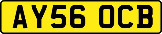AY56OCB