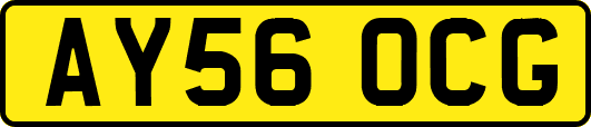 AY56OCG
