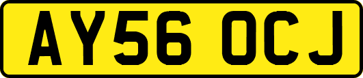 AY56OCJ