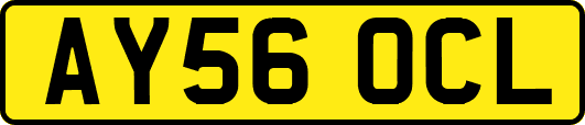 AY56OCL