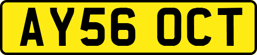 AY56OCT