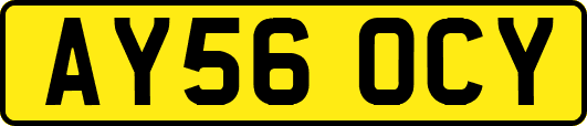 AY56OCY