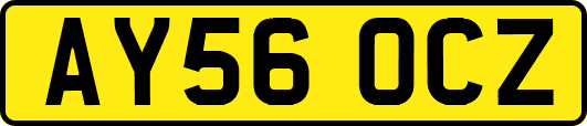 AY56OCZ