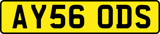 AY56ODS