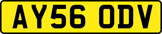 AY56ODV
