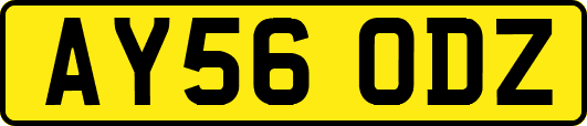 AY56ODZ