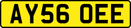 AY56OEE