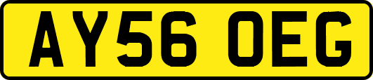 AY56OEG