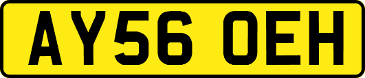AY56OEH