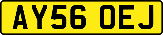 AY56OEJ