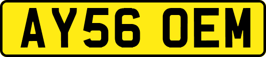 AY56OEM
