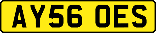 AY56OES