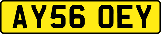 AY56OEY