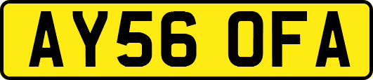 AY56OFA