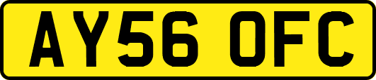 AY56OFC