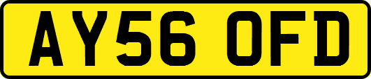 AY56OFD
