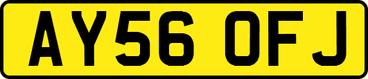 AY56OFJ