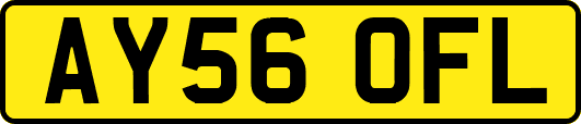 AY56OFL