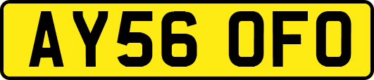 AY56OFO