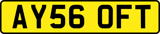 AY56OFT