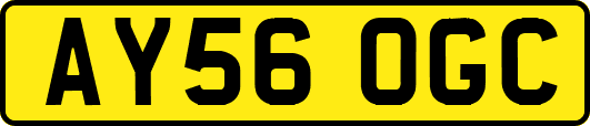 AY56OGC