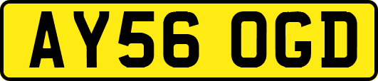 AY56OGD