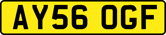 AY56OGF