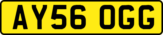 AY56OGG