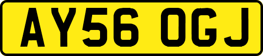 AY56OGJ