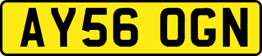 AY56OGN