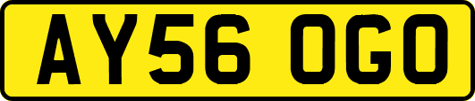 AY56OGO